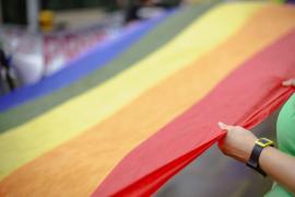 Marşul PRIDE de la Oradea, interzis pentru al 4-lea an consecutiv. Primăria invocă "bunele moravuri"