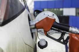 Care sunt preţurile la carburanţi, 23 iulie. Au crescut cu 15 bani pe litru