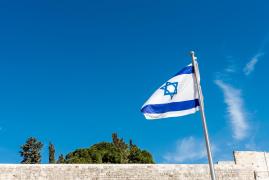 Israelul critică dur acordul nuclear dintre SUA și Arabia Saudită: "Ne pune în pericol securitatea"