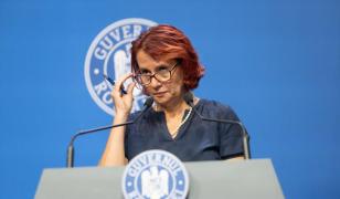 Sistemele ANCPI, migrate în Cloudul Guvernamental după atacul cibernetic. Anunţul Guvernului