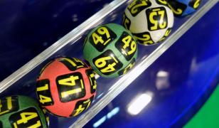 LOTO 6/49 joi 23 iulie 2026. Numerele câştigătoare de azi