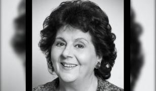 Doliu în teatrul românesc. Adela Mărculescu, actrița care a slujit scena Naționalului peste 60 de ani, a murit