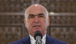 Bolojan spune că România nu riscă o criză a petrolului în următoarele 2 săptămâni. Ce s-ar putea întâmpla după