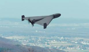 Alertă în România: noi atacuri cu drone, la 33 km de graniţă. Mesaj RO-Alert pentru populaţia din Tulcea