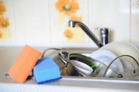 10 obiectele pe care ar trebui să le înlocuiești mai des decât crezi