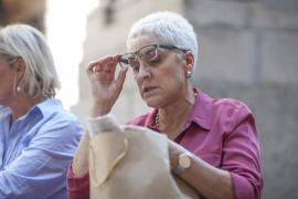 Țeapa prețului diferit. Ce drepturi ai când produsul costă mai mult la casa de marcat