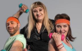 Evenimente în Bucureşti, în weekendul 25-26 iulie. Ce nu trebuie să ratezi