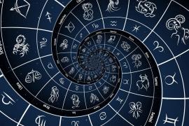 Horoscop zilnic prezentat de Observator