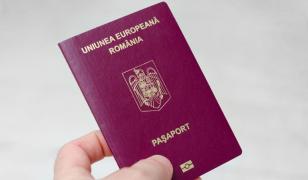 Cele mai puternice paşapoarte din lume în 2026. Pe ce loc se situează România