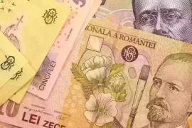 Curs BNR, 27 iulie 2026. Leul românesc câştigă teren important în raport cu dolarul american