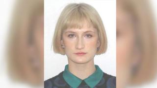 Sfârşit tragic pentru o fată de 22 de ani din Capitală: dată dispărută prin Ro-Alert, găsită ucisă de tren