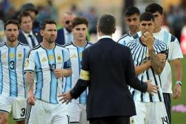 Interul lui Chivu, ofertă de 40 de milioane de euro pentru un vicecampion mondial 
