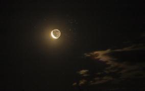 Ploaia de meteori Delta Aquaride 2026: Când se poate observa fenomenul astronomic pe cer 