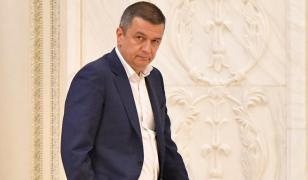 Grindeanu se declară optimist că 