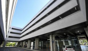 Metrorex lansează un abonament nou pentru parcarea de la Străulești. Ce preț are și cum funcționează