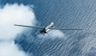 România va produce drone militare la Cluj, în parteneriat cu un gigant ucrainean