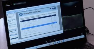 Diaspora, în atenţia ANAF. Sute de mii de decizii de impunere pentru veniturile nedeclarate din 2021-2024