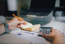 (P) Împrumut rapid: când este potrivit un Credit Express și când un Credit de Nevoi Personale
