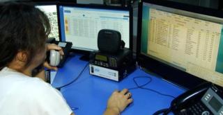 O femeie din Teleorman, amendată după ce a sunat la 112 şi a anunţat că este în pericol