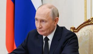 Rusia acuză România de 