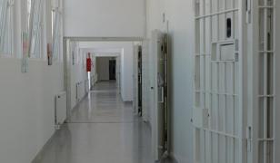 După ANCPI, și Administrația Penitenciarelor a fost atacată cibernetic. Mai multe servicii au fost oprite