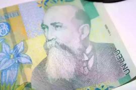 Curs BNR, 29 iulie 2026. Leul românesc câştigă teren important în raport cu dolarul american