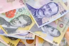 Când se plătesc alocaţiile pentru copii în august 2026