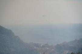Atenţionare de călătorie emisă de MAE. Ce trebuie să ştie cei ce călătoresc în Grecia