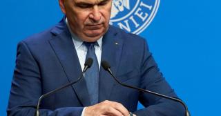 Bolojan, apel la români după ce Cernavodă închide 2 reactoare: 