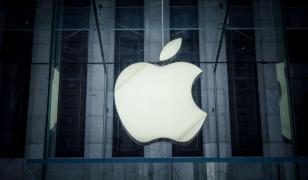 Apple pregătește o nouă eră pentru iPhone. Ce modele ar putea apărea în 2027