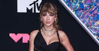 Taylor Swift. 17 iunie 2026