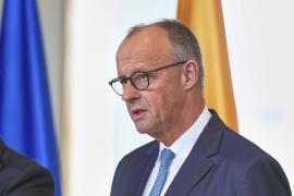 Măsuri radicale în Germania: pensionare la 70 de ani şi reguli stricte pentru concediile medicale