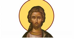 31 iulie, Sfântul Evdochim. Sărbătoare importantă în calendarul ortodox