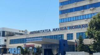 O nouă alertă cu bombă în Portul Constanţa. Autoritatea Navală Română a fost evacuată