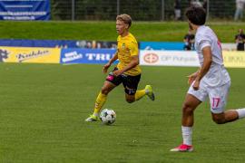 Cine este KuPS Kuopio, adversara Universităţii Craiova din turul III preliminar al Europa League 