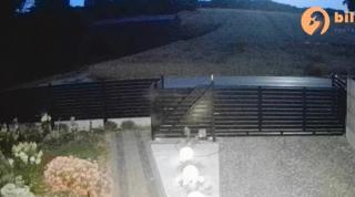 NATO confirmă că racheta care a lovit în Polonia era rusească. Momentul exploziei