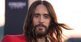 Prima reacţie a actorului american Jared Leto după ce 4 femei l-au acuzat de agresiune sexuală