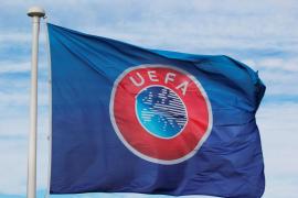 Naţionalele afiliate UEFA vor boicota Cupa Mondială, dacă FIFA va vinde competiţiile către investitori privaţi