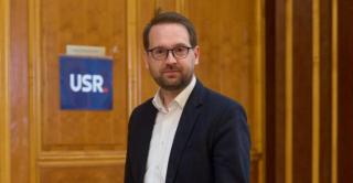 Fritz, după respingerea legii integrității în Senat: Amendamentul PSD este "vădit neconstituțional"
