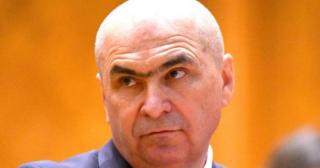 Manda, atac la Bolojan după greva din sănătate: 