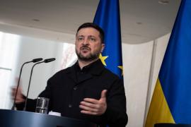 Zelenski confirmă: Rusia a folosit o rachetă nord-coreană în ultimul atac asupra Ucrainei
