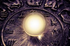 Horoscop 1 august 2026. Zodiile care au parte de energie, pasiune și oportunități