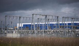 UE a lansat un program de 30 mld. € pentru 7 gigafabrici AI. Ţările care se luptă să atragă investiţiile
