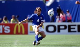 A murit fotbalistul Franco Baresi, unul dintre cei mai mari fundași din istorie. Avea 66 de ani