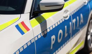 Trei angajați ai unui ocol silvic din Brașov, reținuți într-un dosar cu tăieri ilegale și delapidare