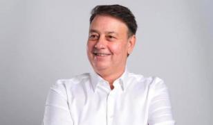 Șeful CJ Constanța, audiat ca martor după perchezițiile la firma unde este acţionar: 