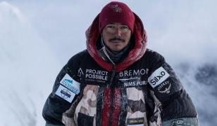 Celebrul alpinist Nirmal Purja, printre cei 10 dispăruți după o avalanșă în Pakistan. 4 trupuri au fost găsite