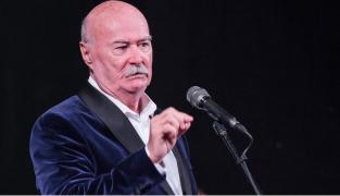 1 august, evenimente importante care au avut loc în această zi de-a lungul timpului