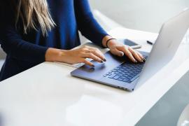 (P) Cum arată un laptop de gaming bun când vrei performanță, răcire și libertate în jocuri