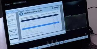 Firmele afectate de o eroare ANAF scapă de restanţele şi penalităţile uriaşe